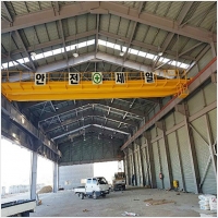 태백호이스트 PC 갤러리 1